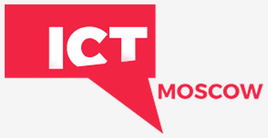 ICT.Moscow