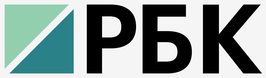 РБК